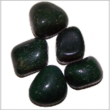 Aventurine - Green